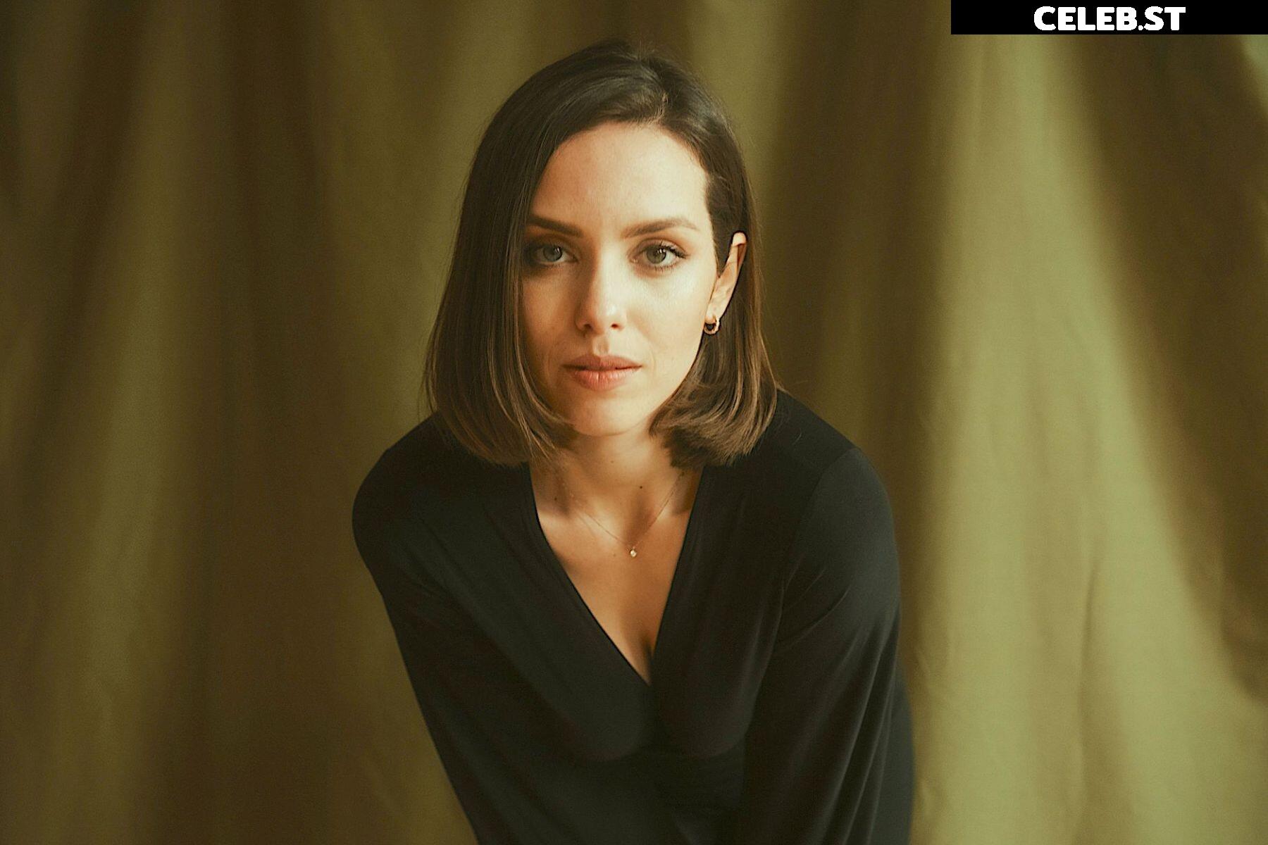 Penelope Frego Image 2886237