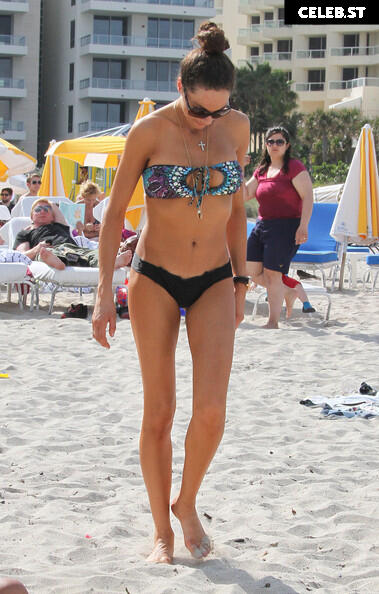 Lilly Becker Image 2886220