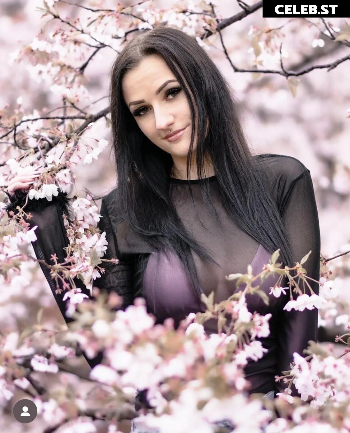 Mieetzcheen Image 288692