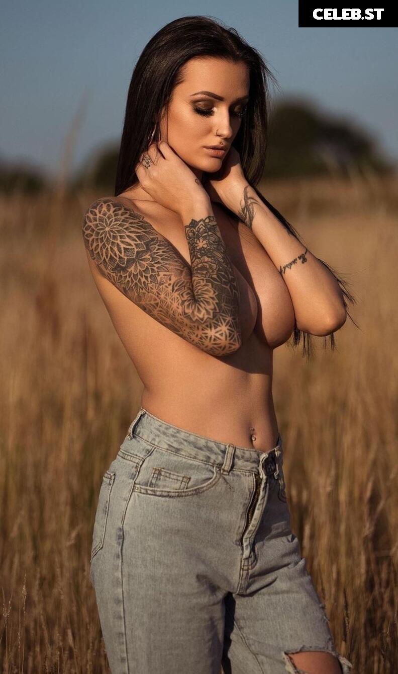 Mieetzcheen Image 288732