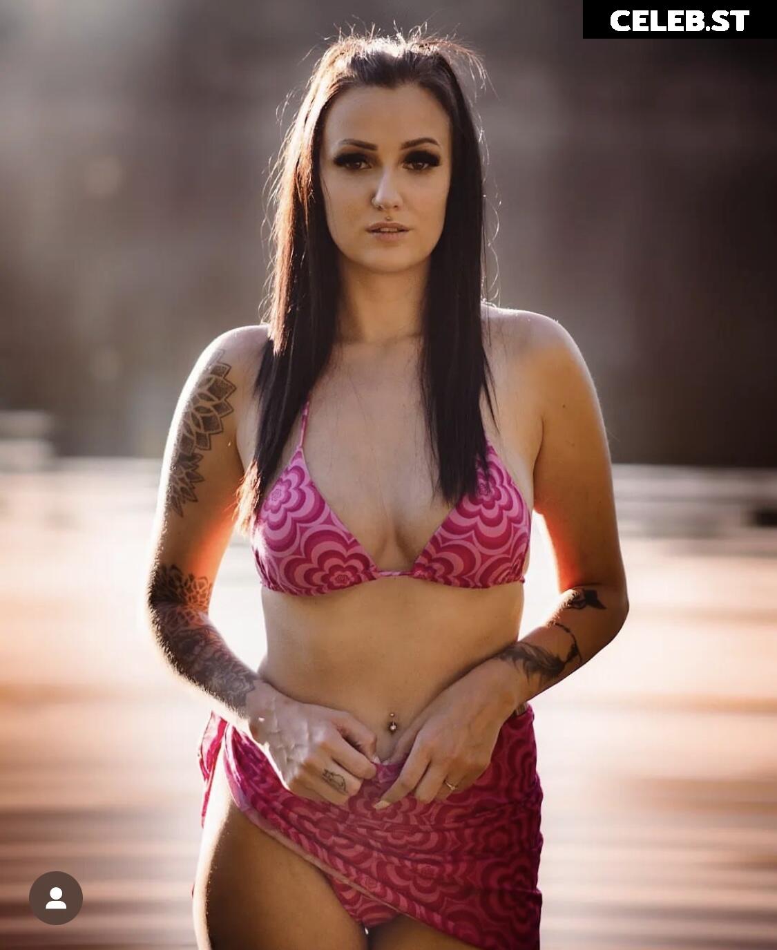 Mieetzcheen Image 288720