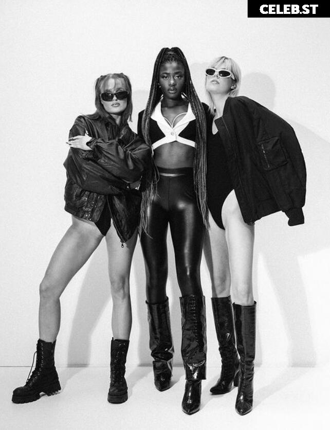 Selma May Image 2884873