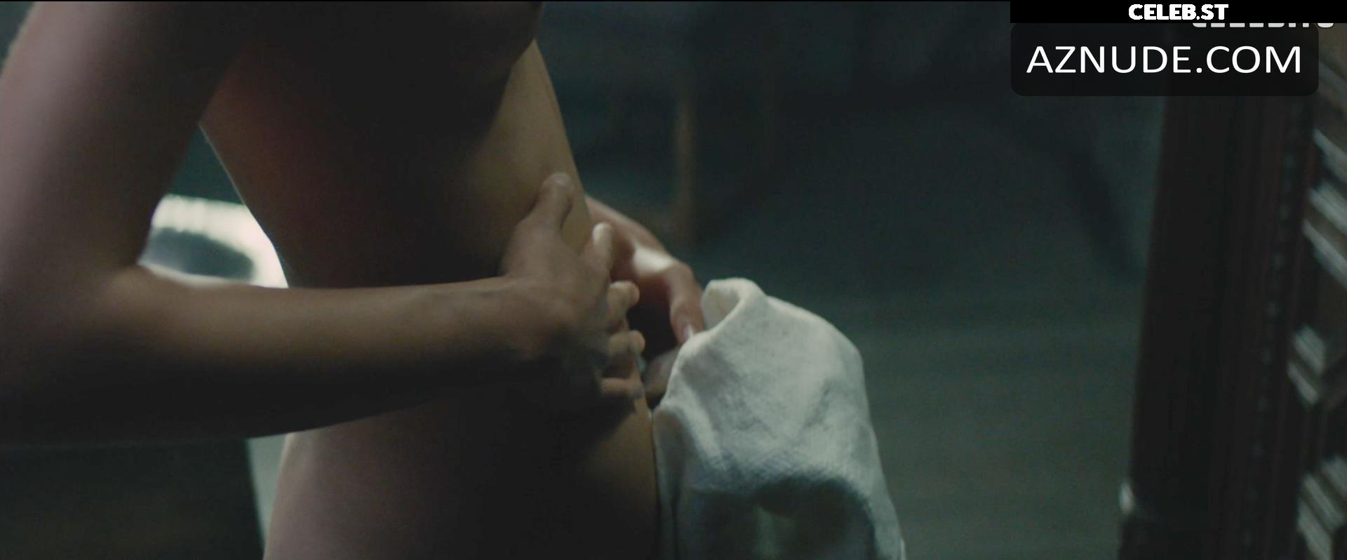 Alicia Vikander Image 2884596