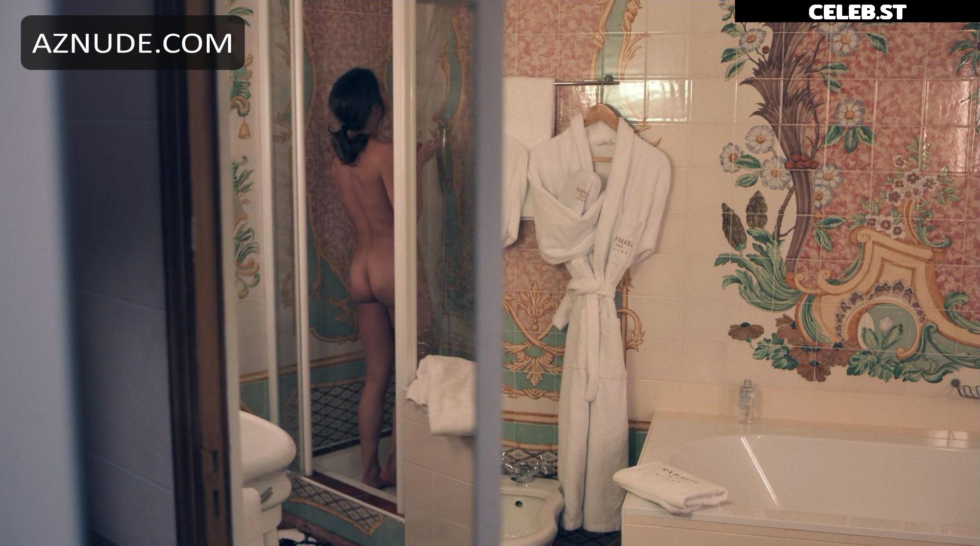 Alicia Vikander Image 2884581