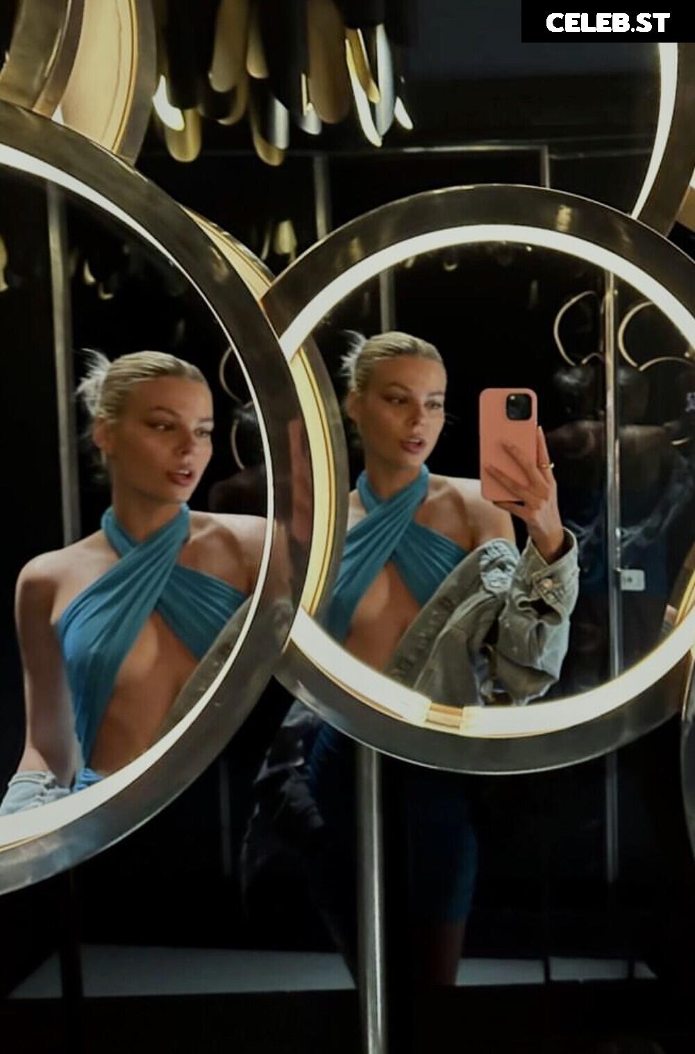 Selma May Image 2884516