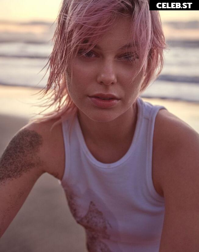 Selma May Image 2884525