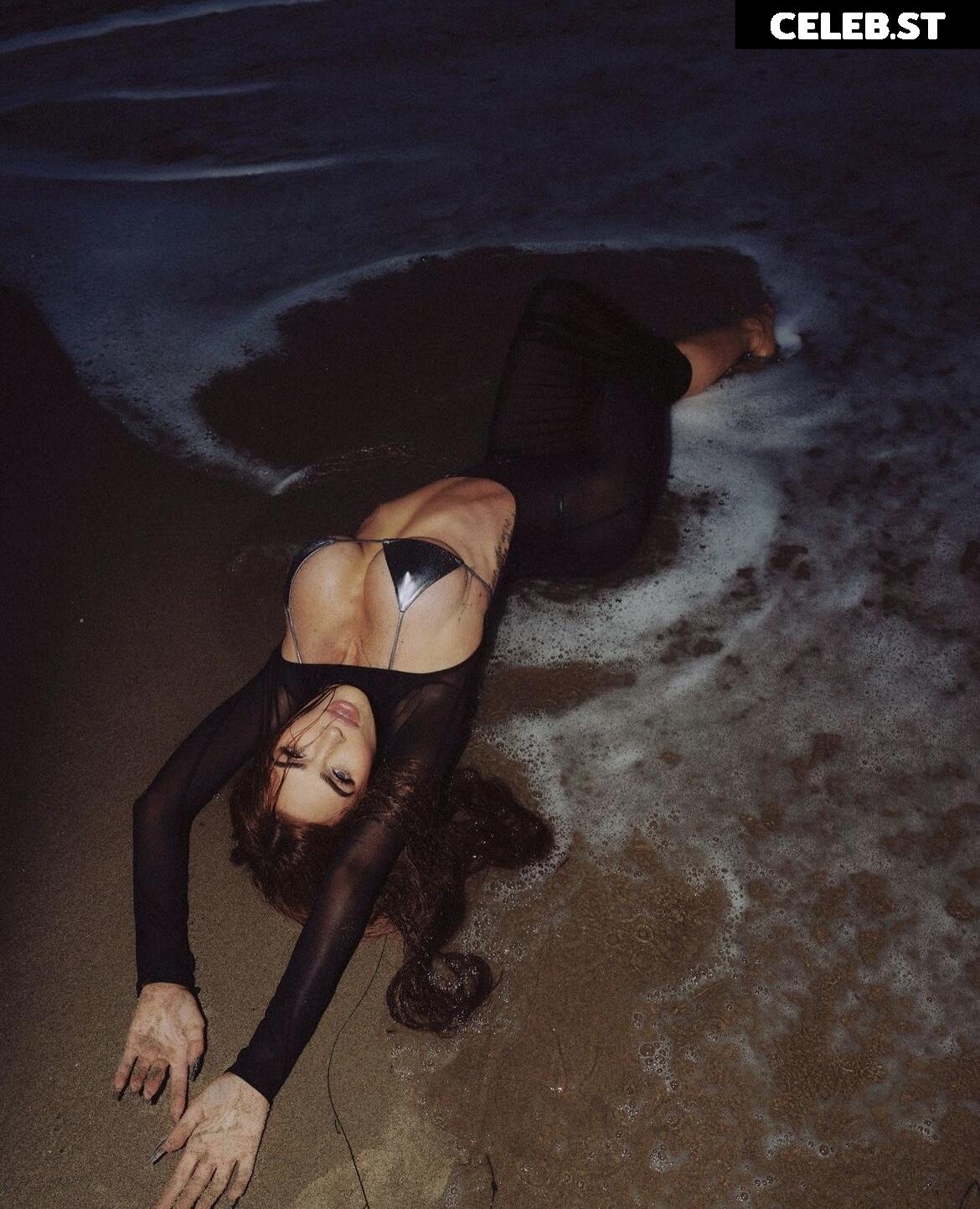 Megan Fox Image 2884485