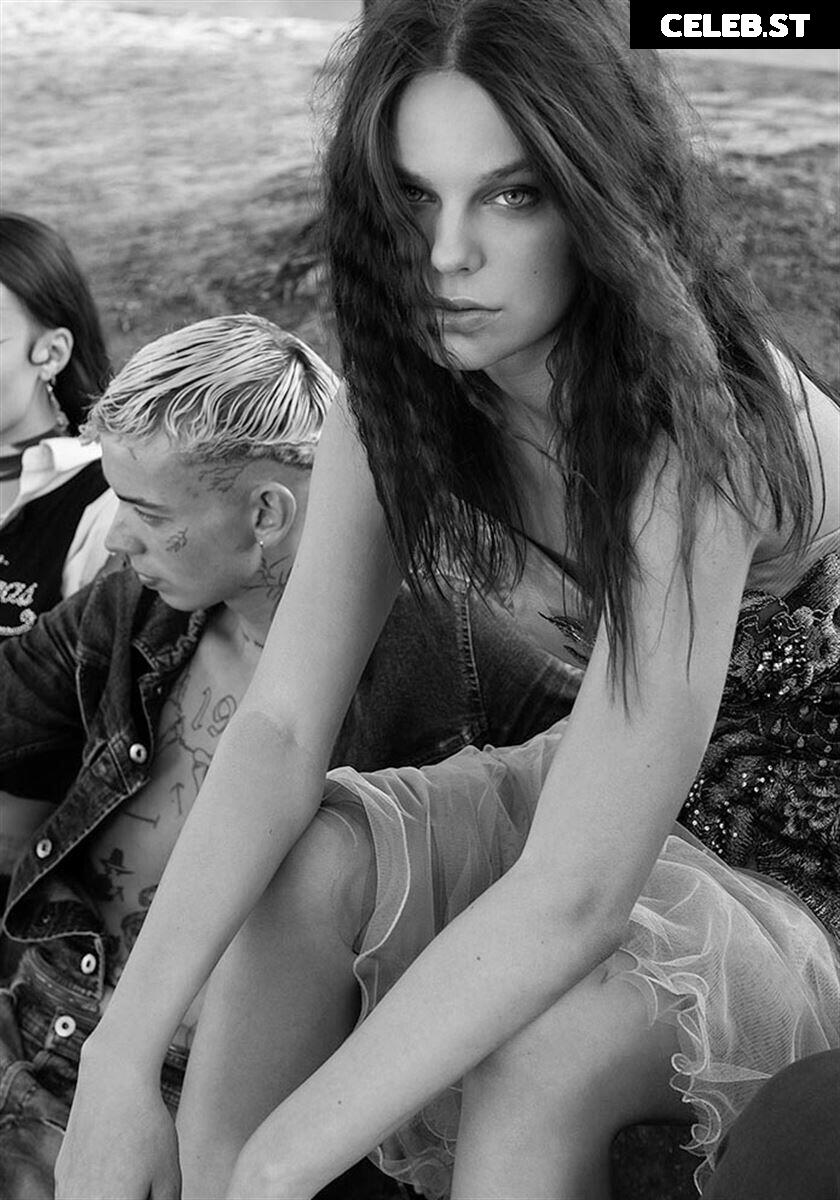 Selma May Image 2884413