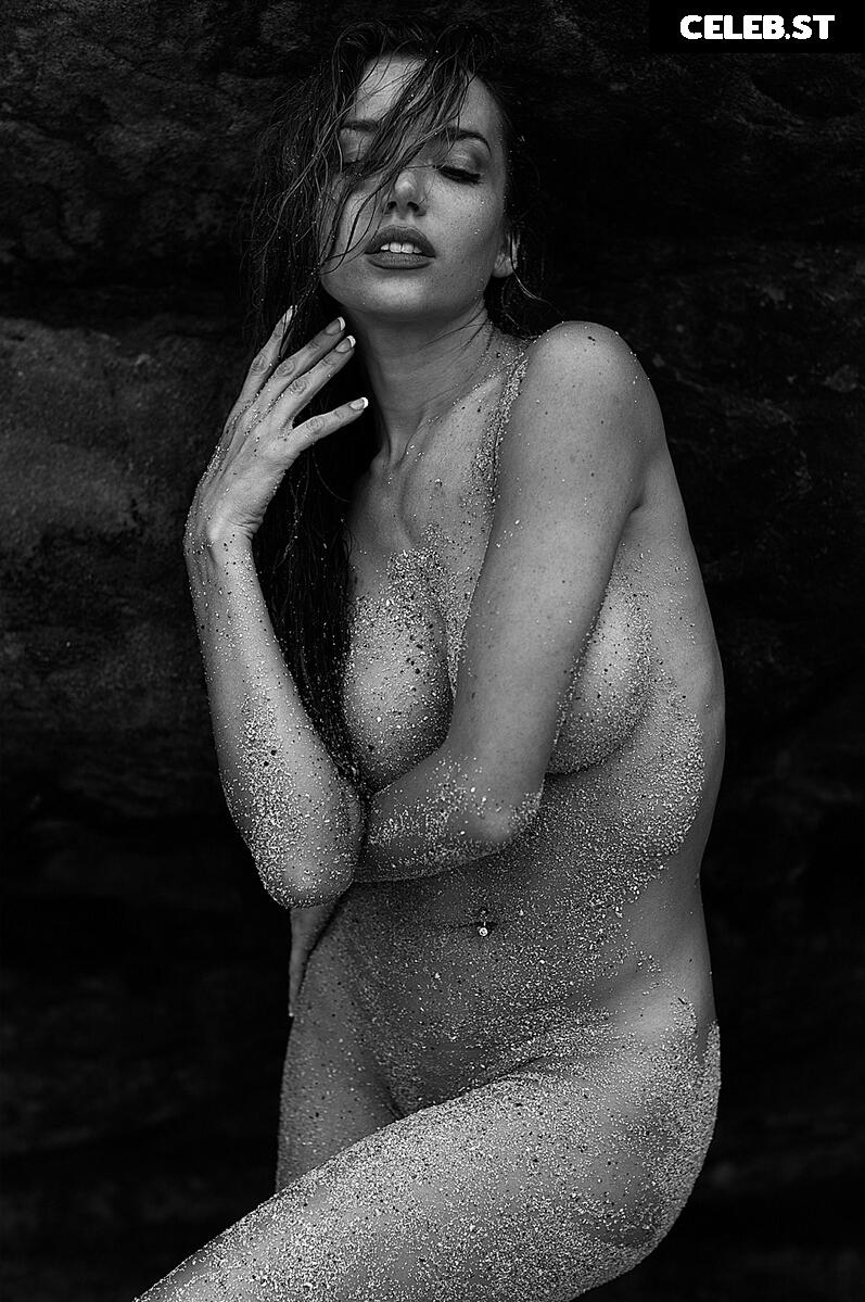 Lauren Hart Image 2884403