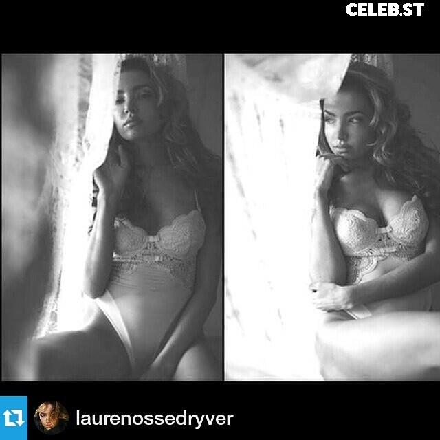 Lauren Hart Image 2884431