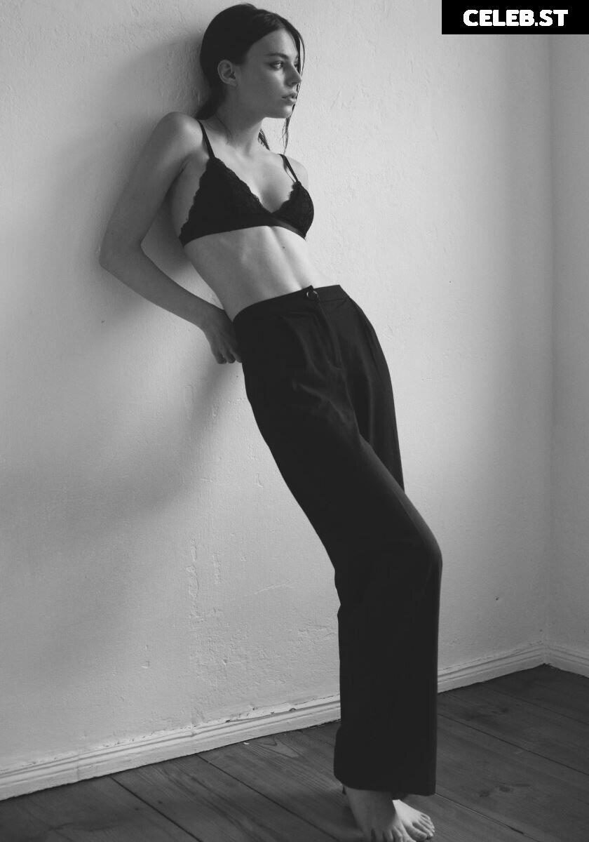 Selma May Image 2884428