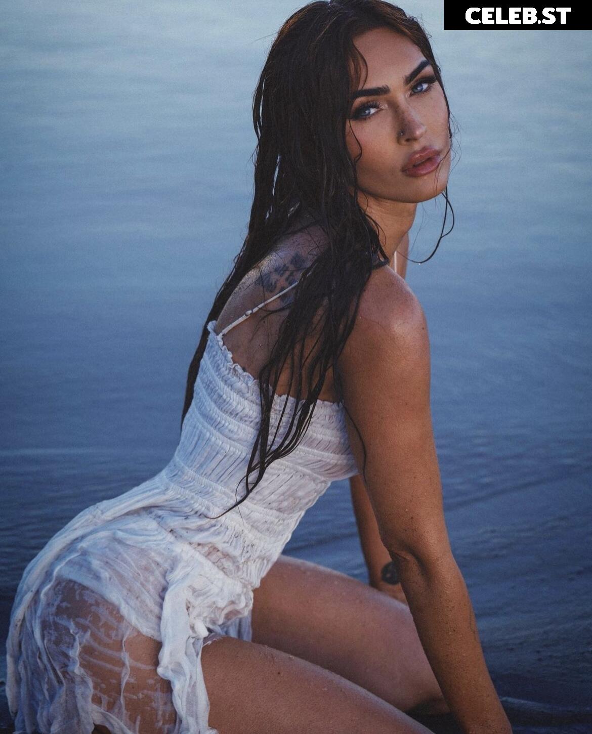 Megan Fox Image 2884791