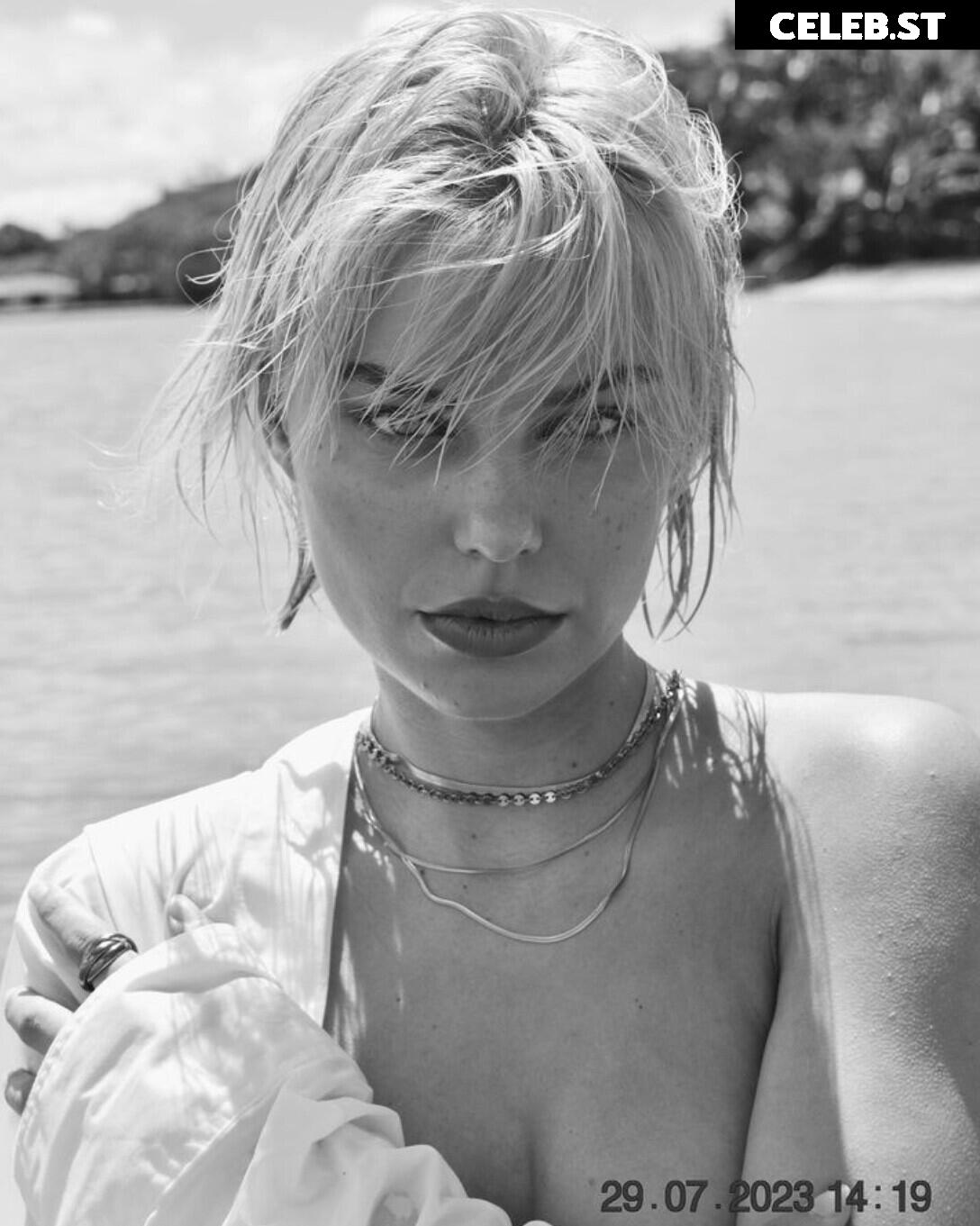 Selma May Image 2884784