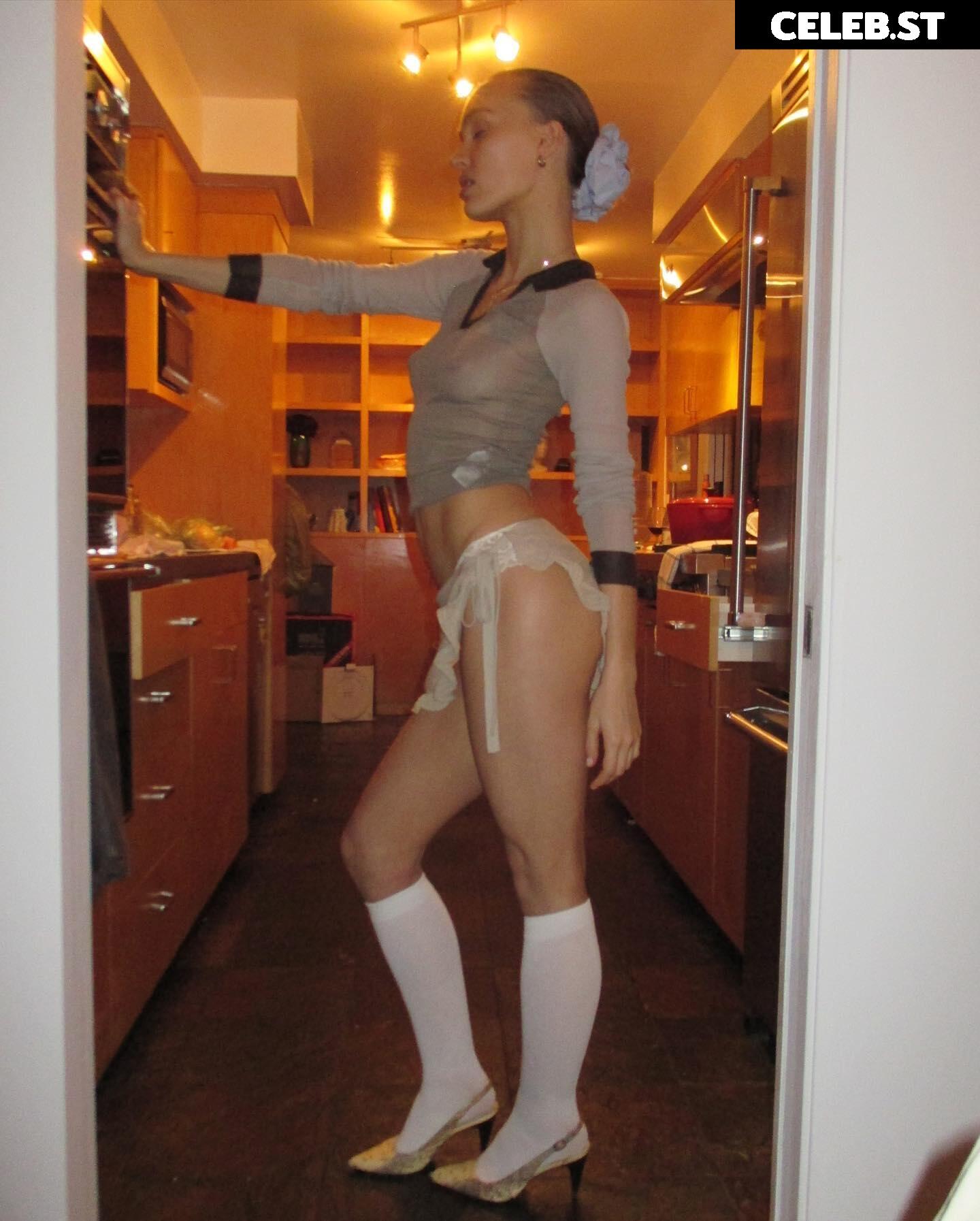 Lily-Rose Depp Image 2884753