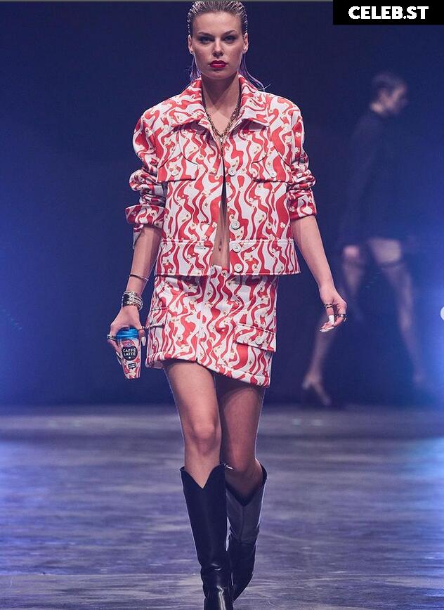 Selma May Image 2884714