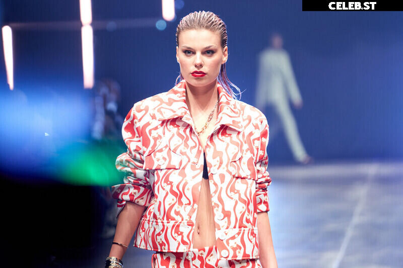 Selma May Image 2884702