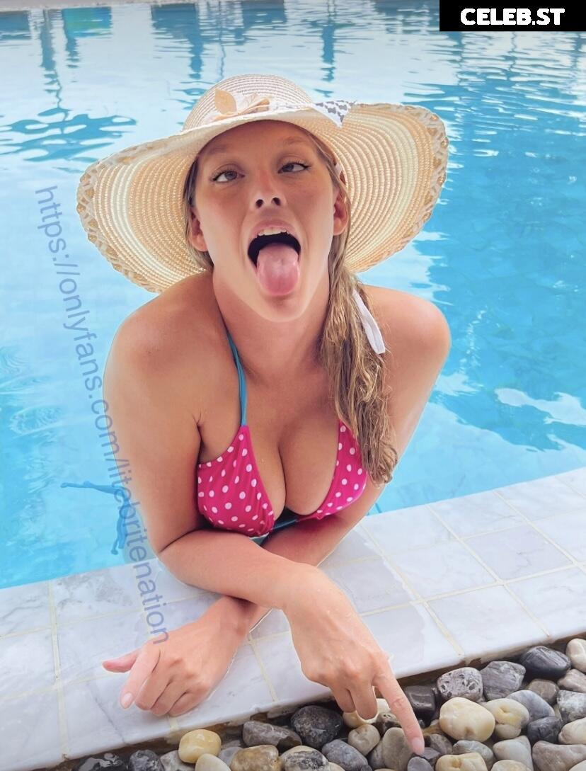 Brittany Williams Image 2884671