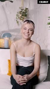 Selma May Image 2884198