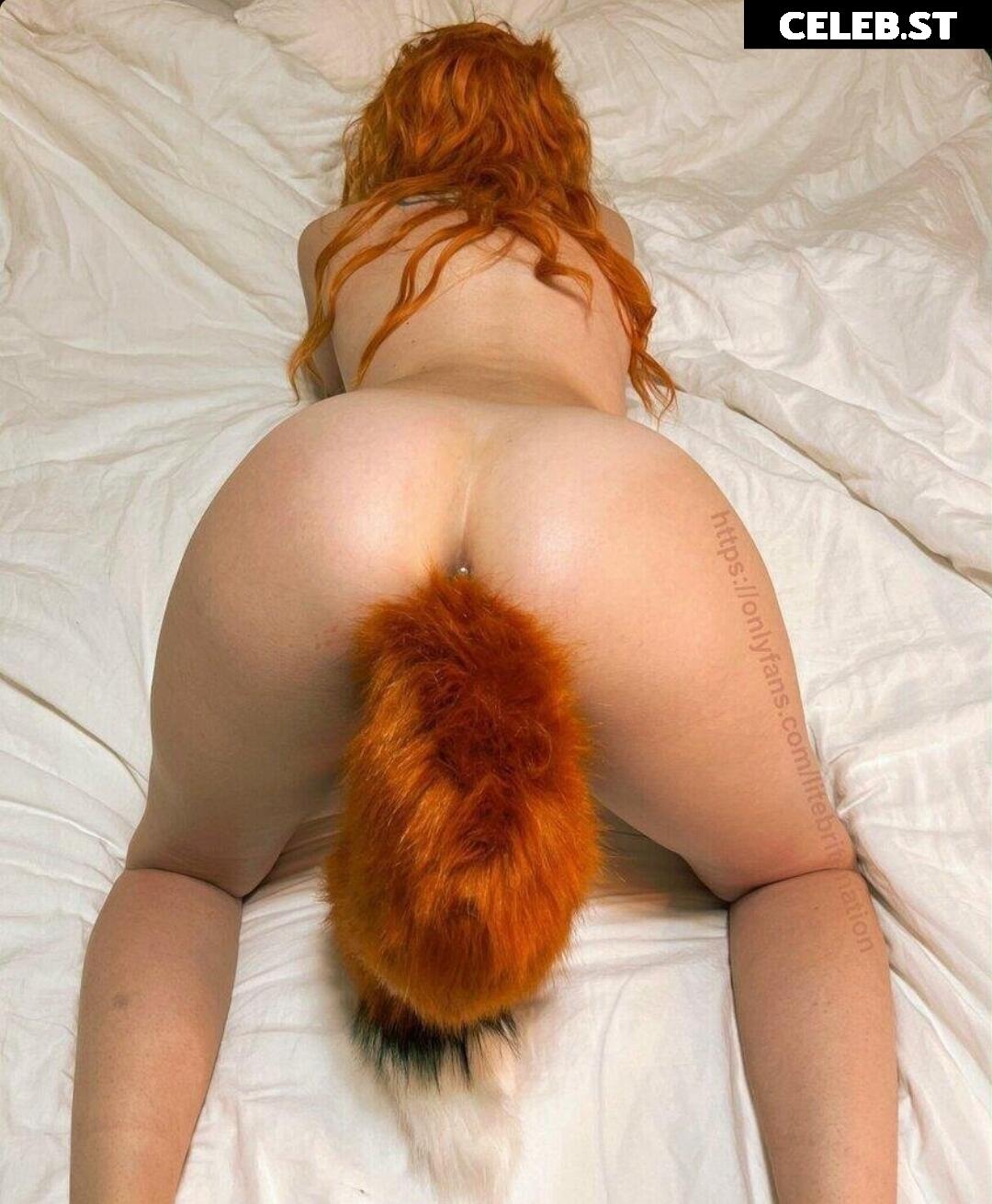 Brittany Williams Image 2884035