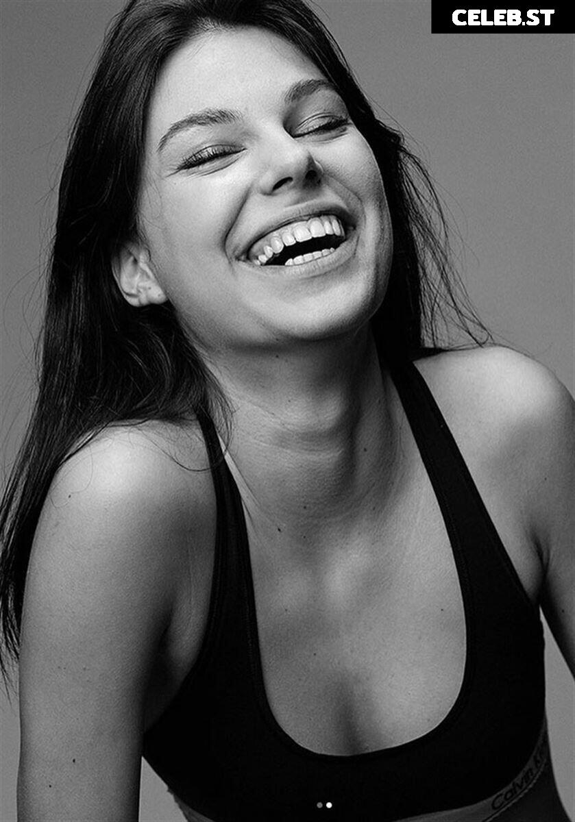 Selma May Image 2884399