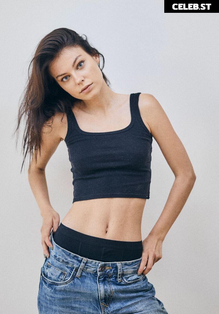 Selma May Image 2884245