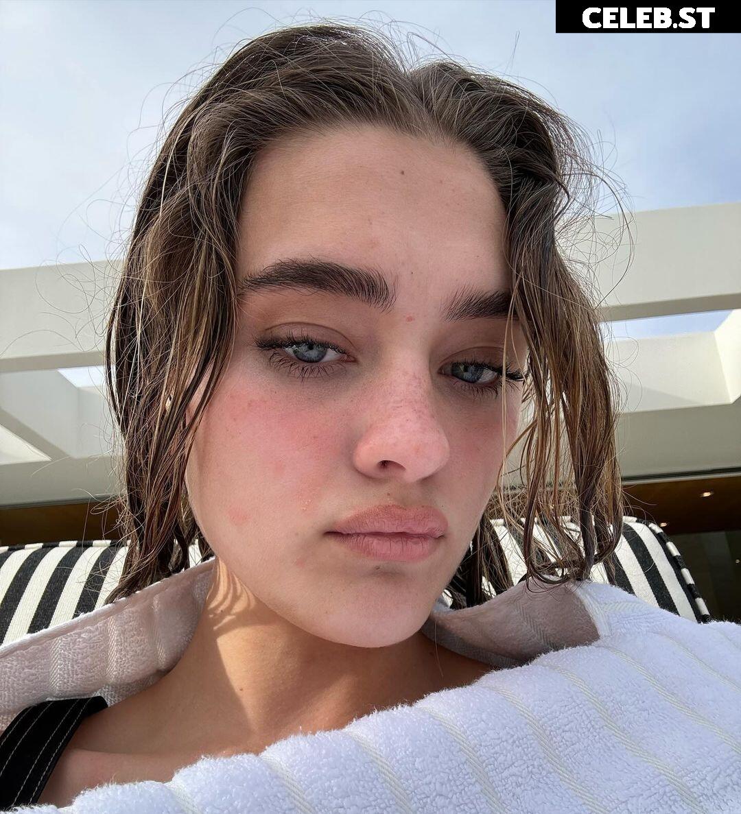 Lizzy Greene Image 2884262