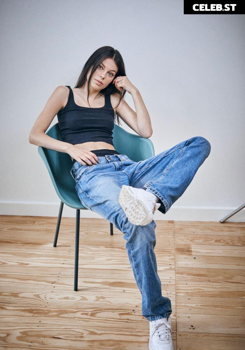 Selma May Image 2884238