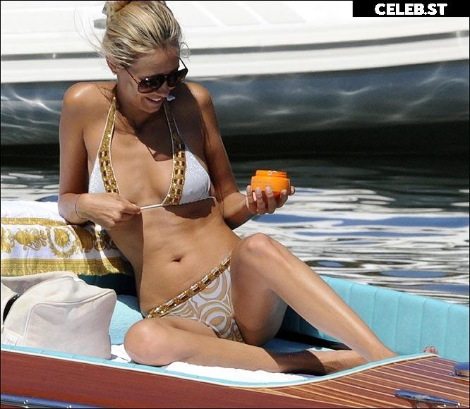 Sandy Meyer-Wölden Image 2884981