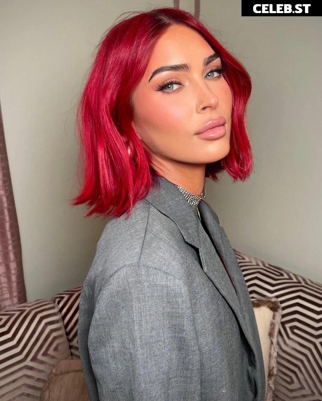 Megan Fox Image 2884973