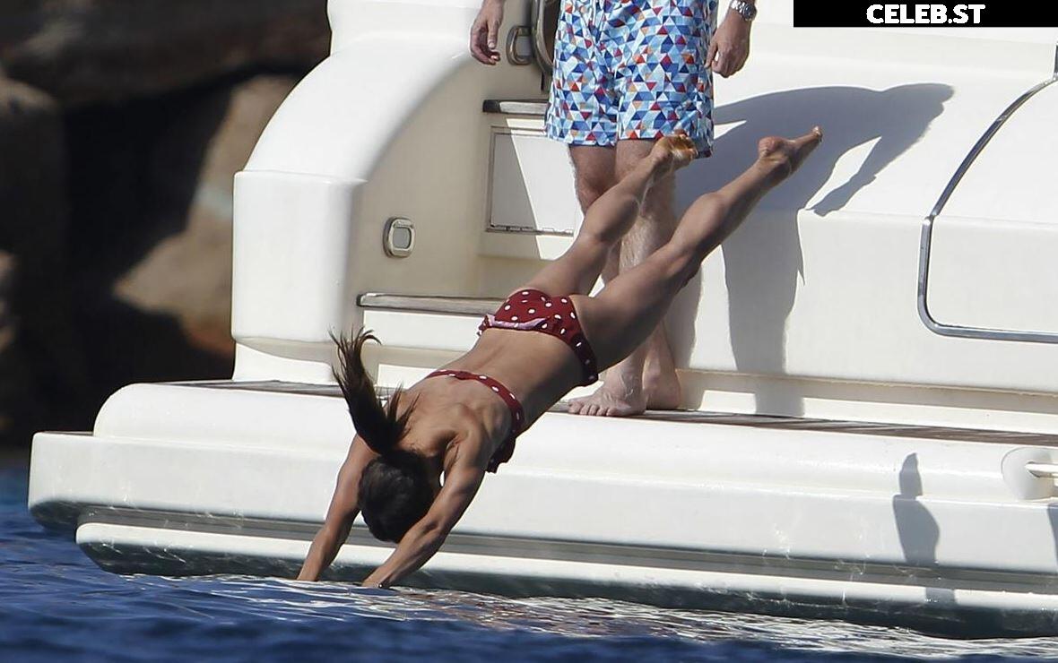 Alicia Vikander Image 2884924