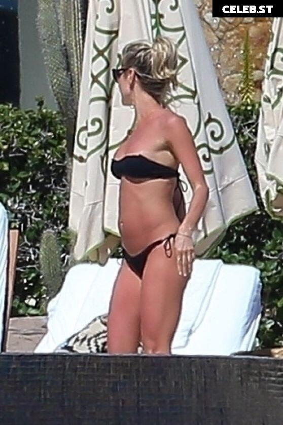 Kristin Cavallari Image 2881880