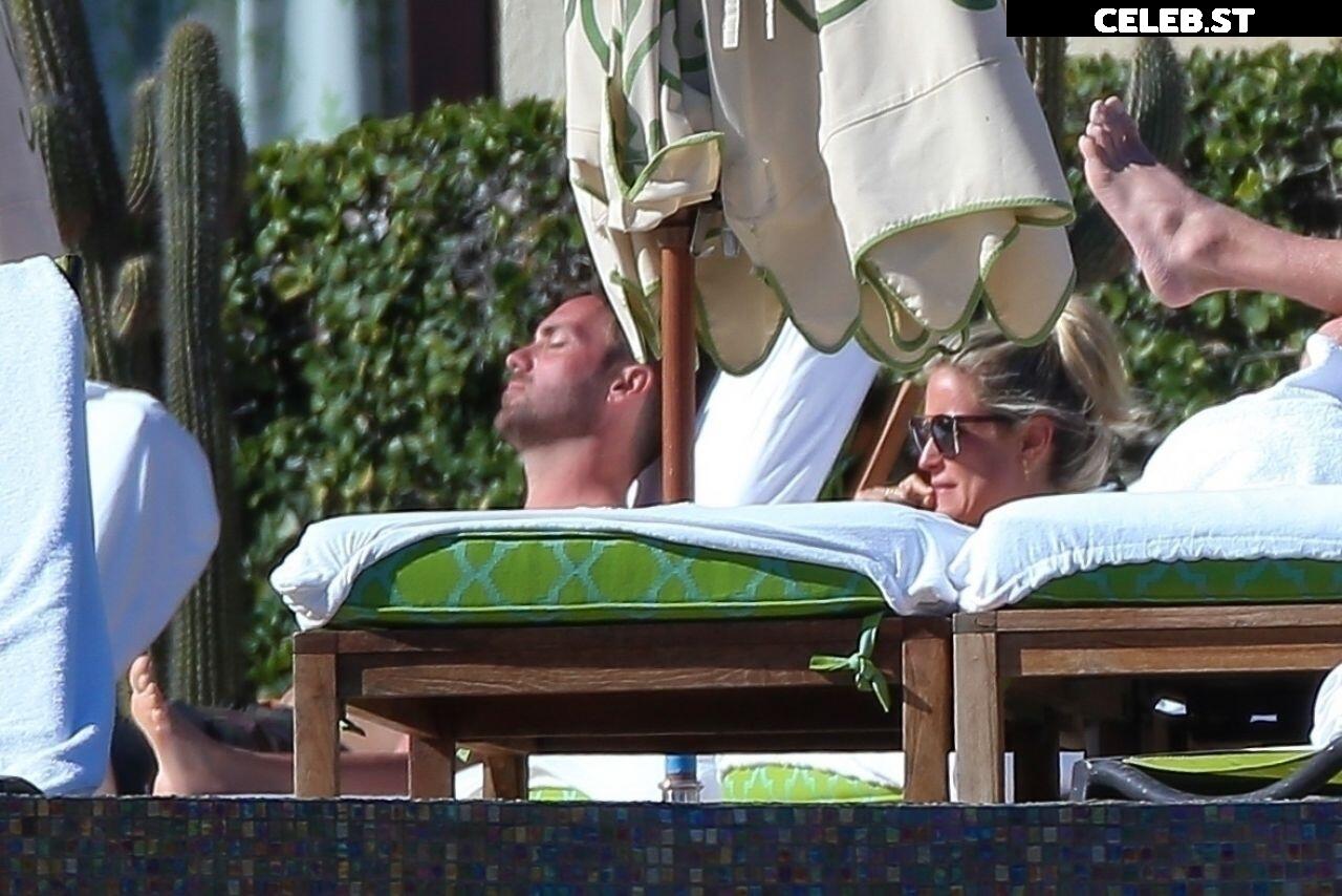 Kristin Cavallari Image 2881859