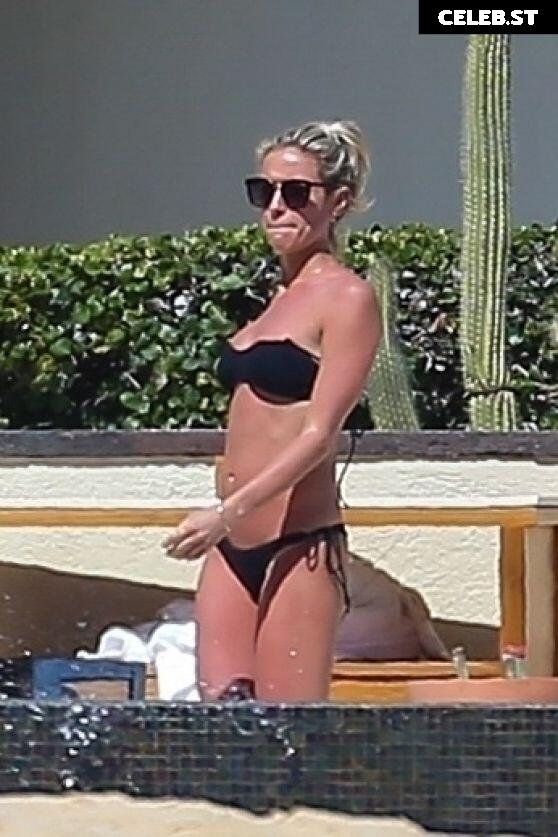 Kristin Cavallari Image 2881873