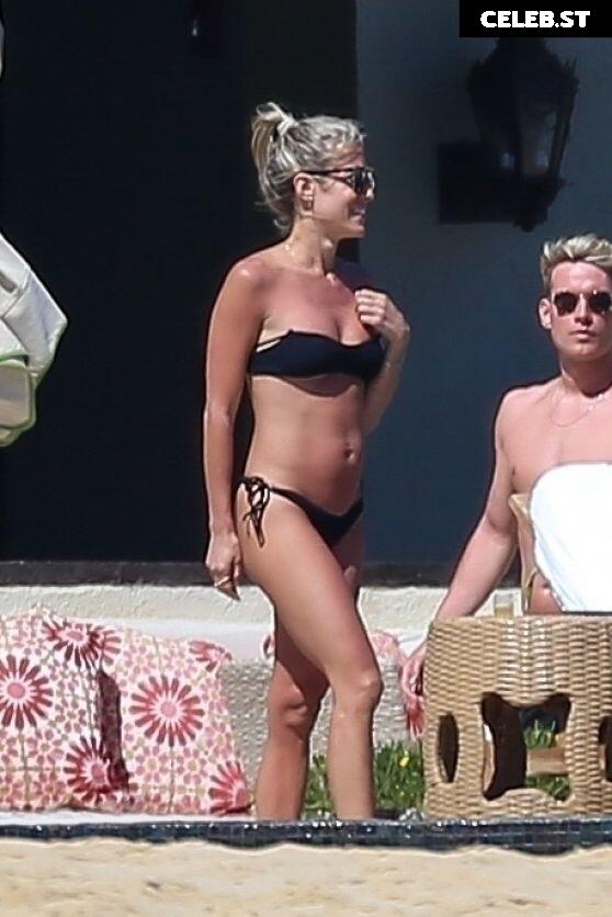 Kristin Cavallari Image 2881874