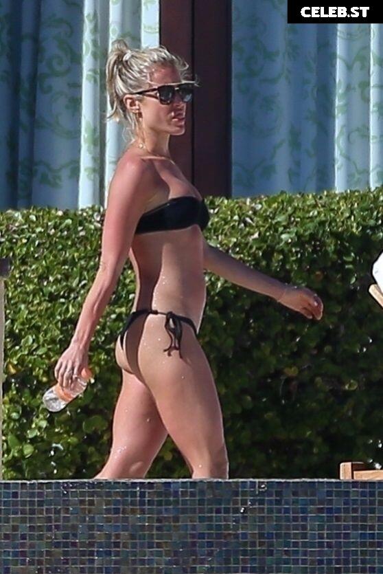 Kristin Cavallari Image 2881868