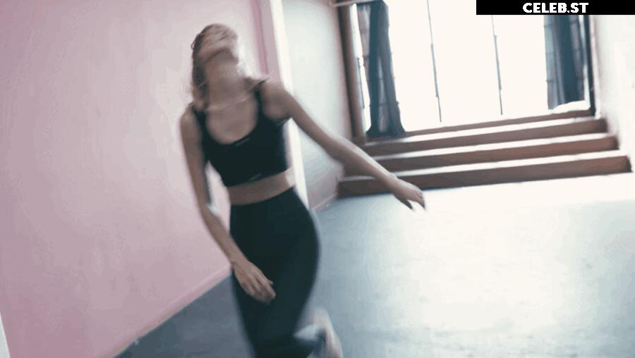 Brie Larson Image 2881590