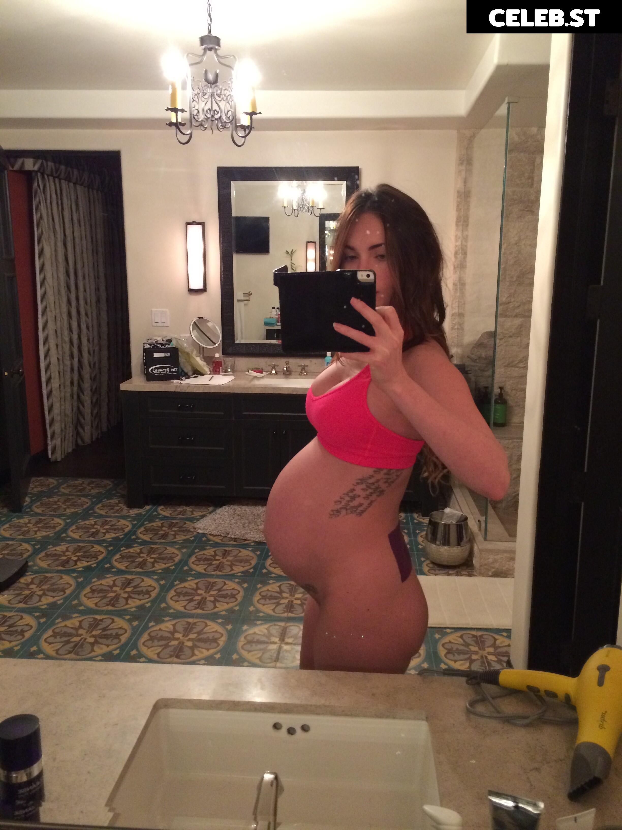 Megan Fox Image 2881583