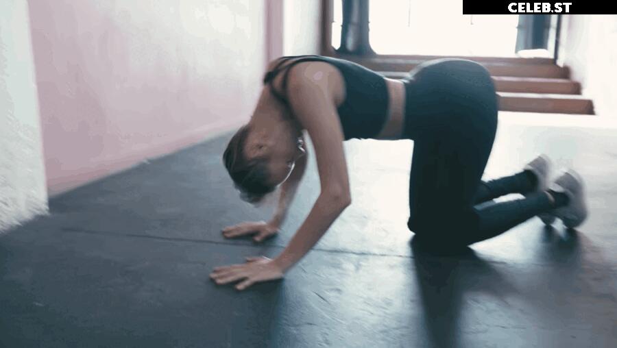 Brie Larson Image 2881518