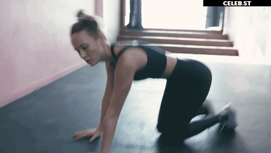 Brie Larson Image 2881528