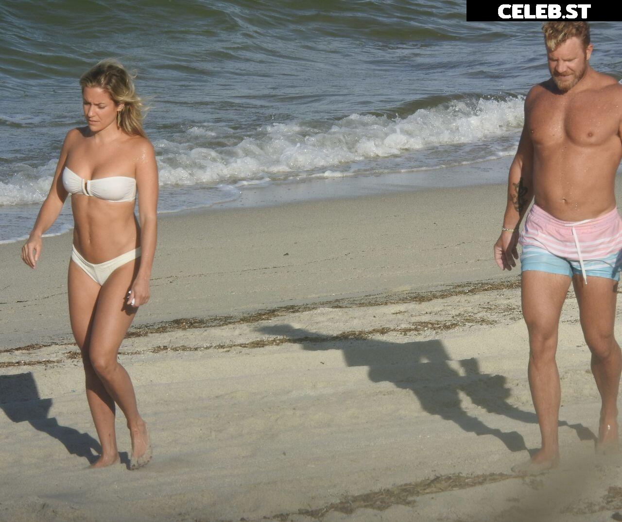 Kristin Cavallari Image 2881442