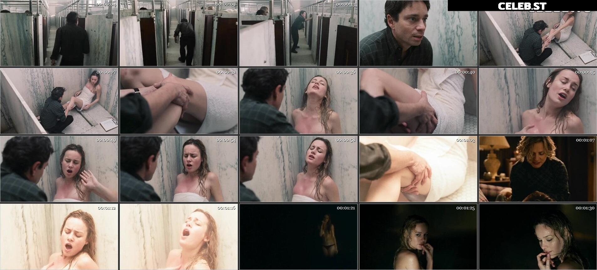 Brie Larson Image 2881411