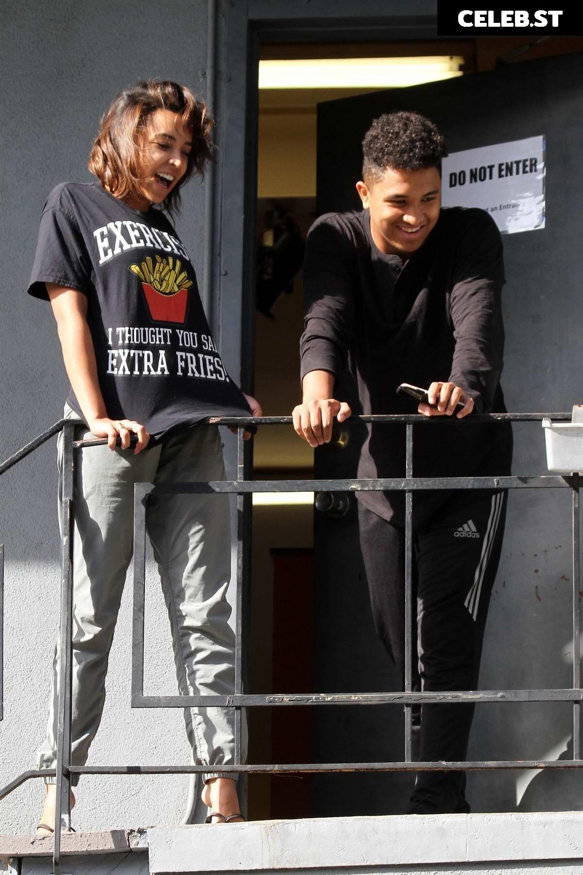 Tinashe Image 2881744