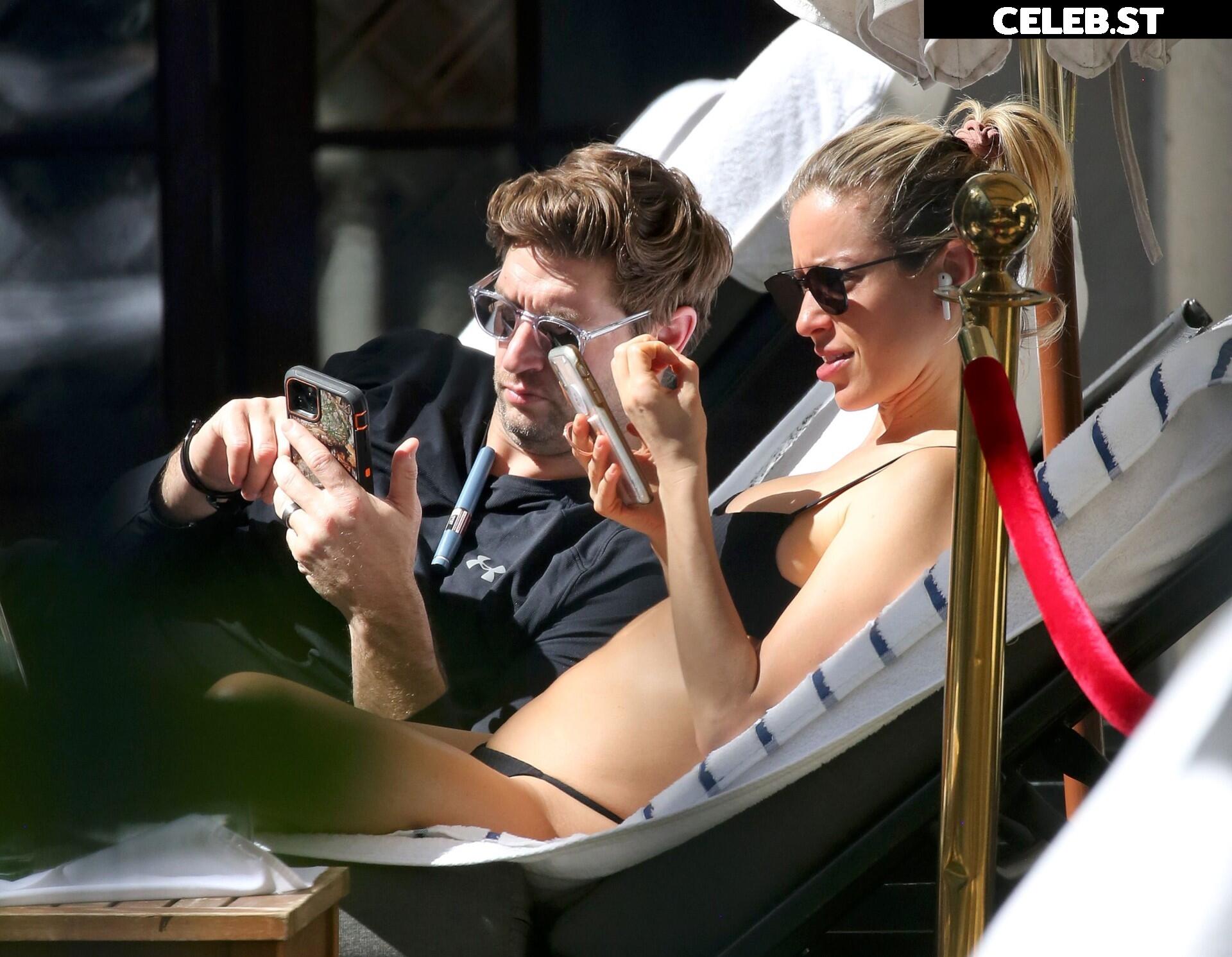 Kristin Cavallari Image 2881159