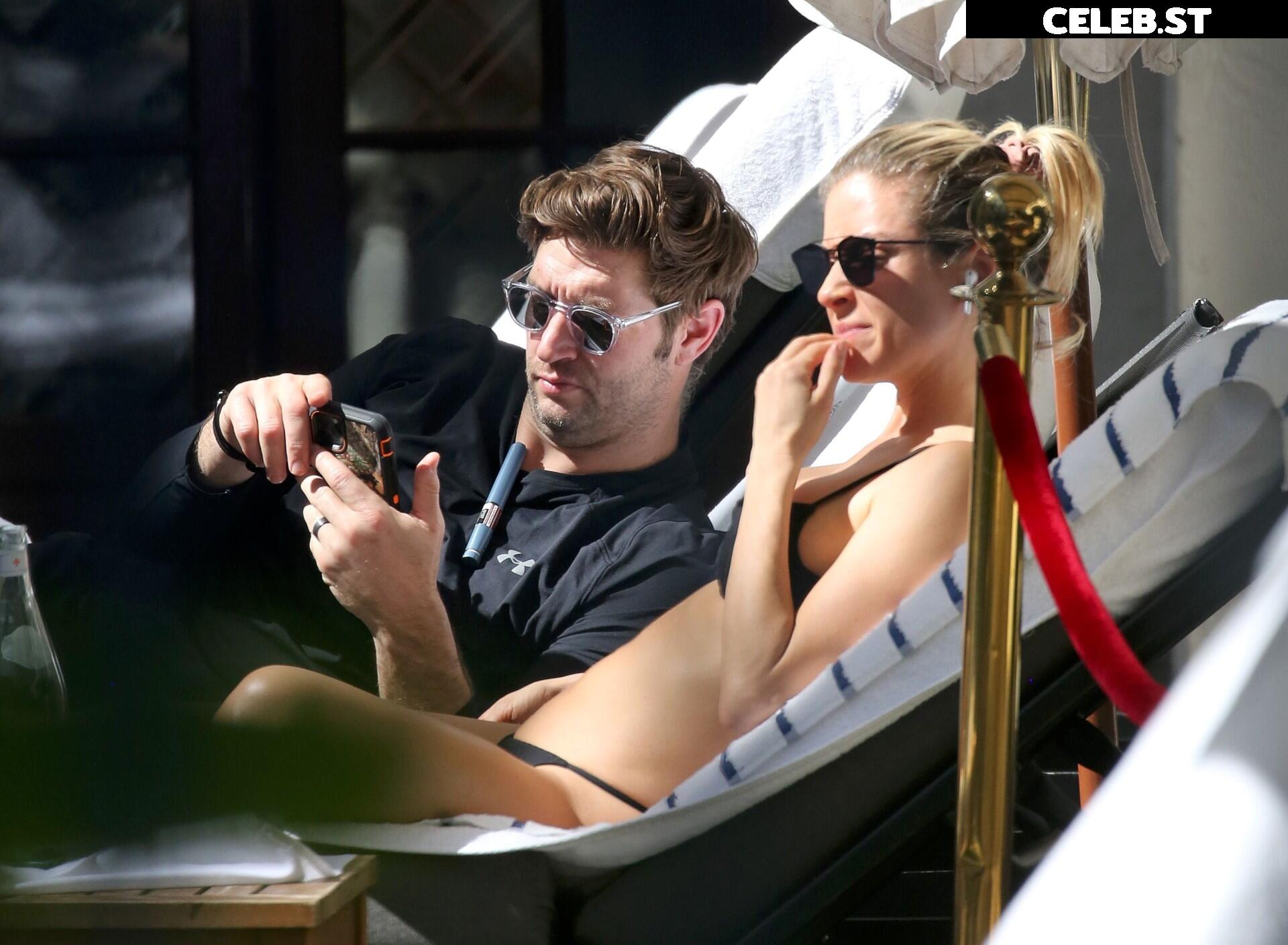 Kristin Cavallari Image 2881148
