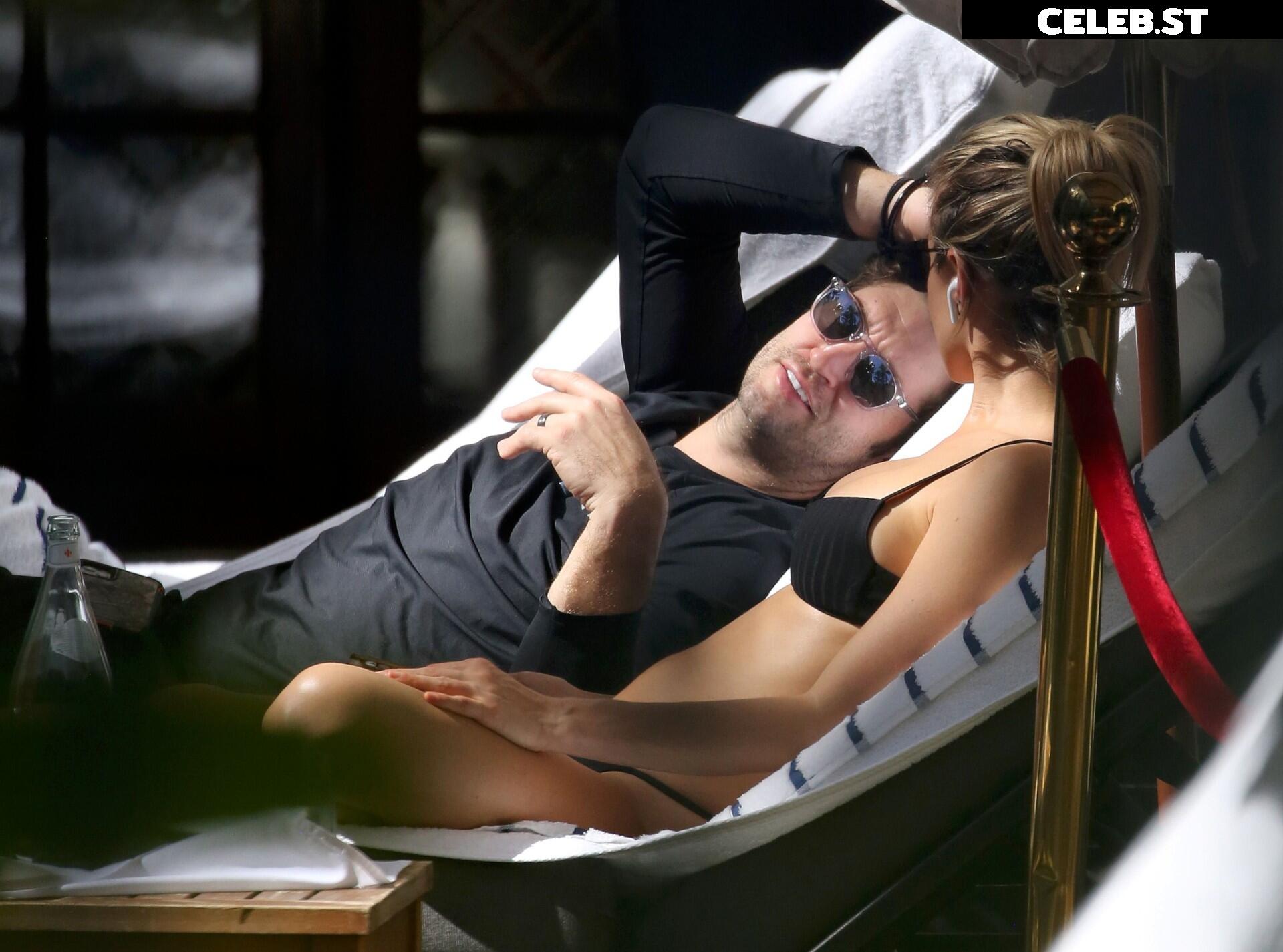 Kristin Cavallari Image 2881140