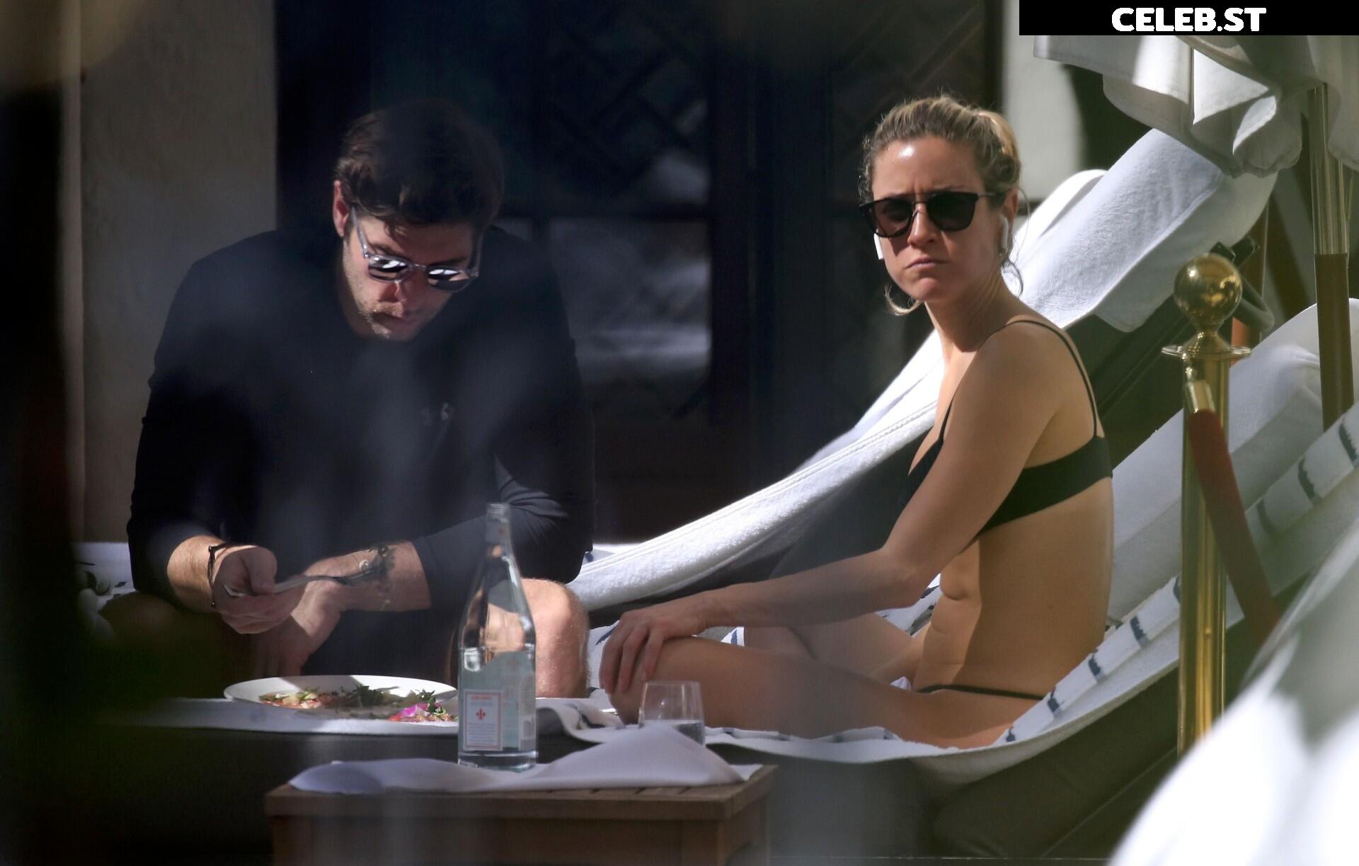Kristin Cavallari Image 2881178