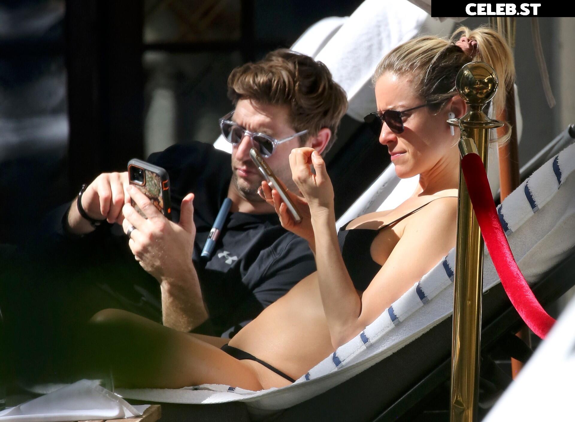 Kristin Cavallari Image 2881168