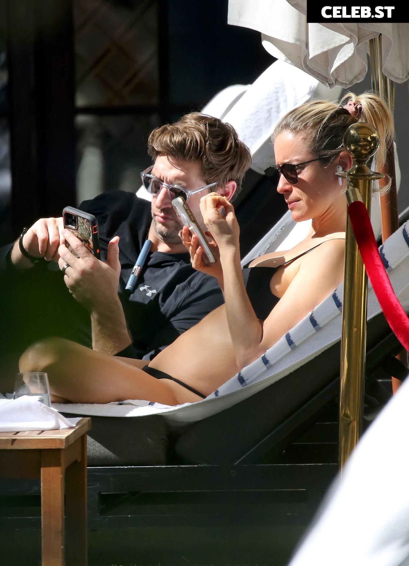 Kristin Cavallari Image 2881109