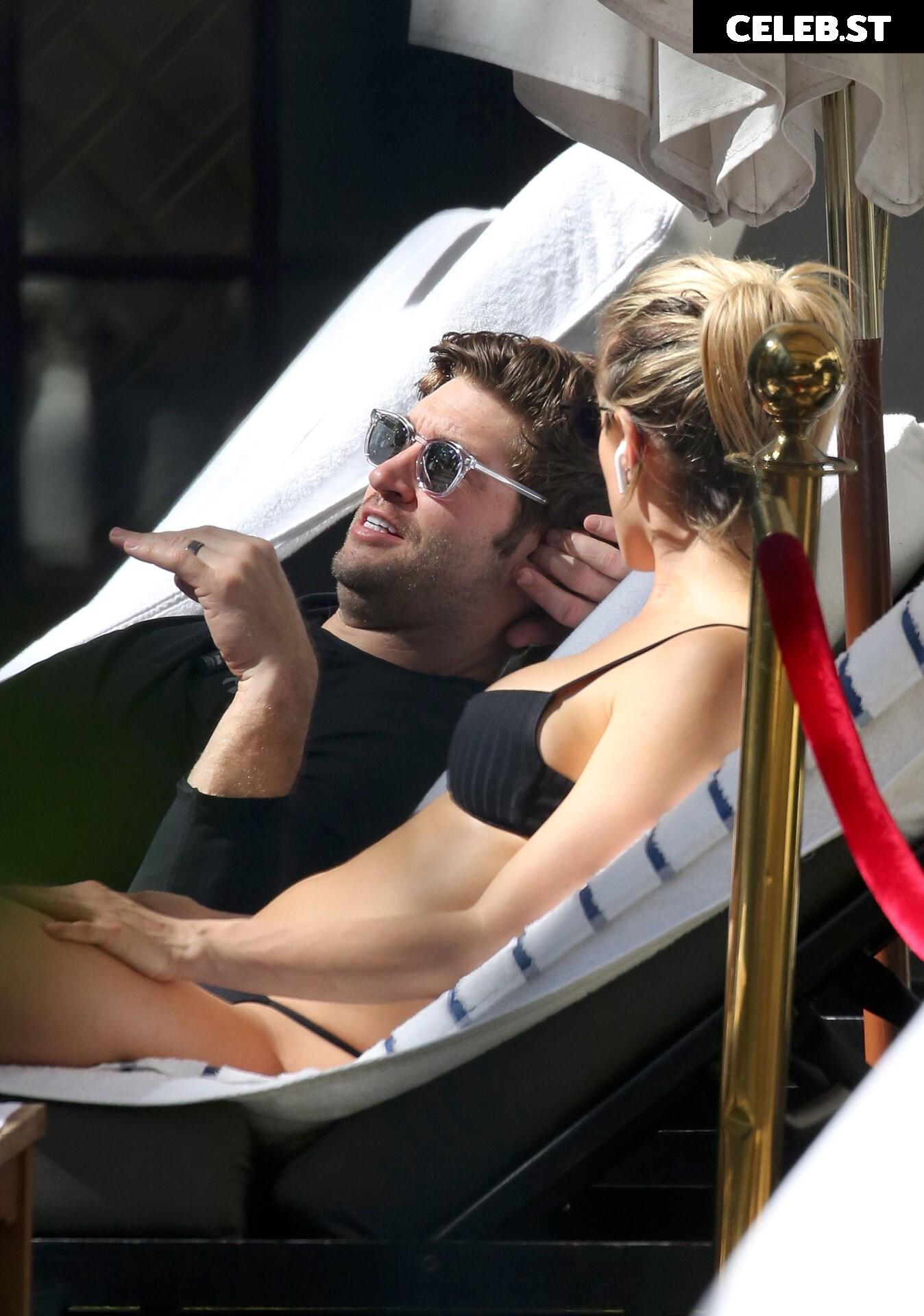 Kristin Cavallari Image 2881103