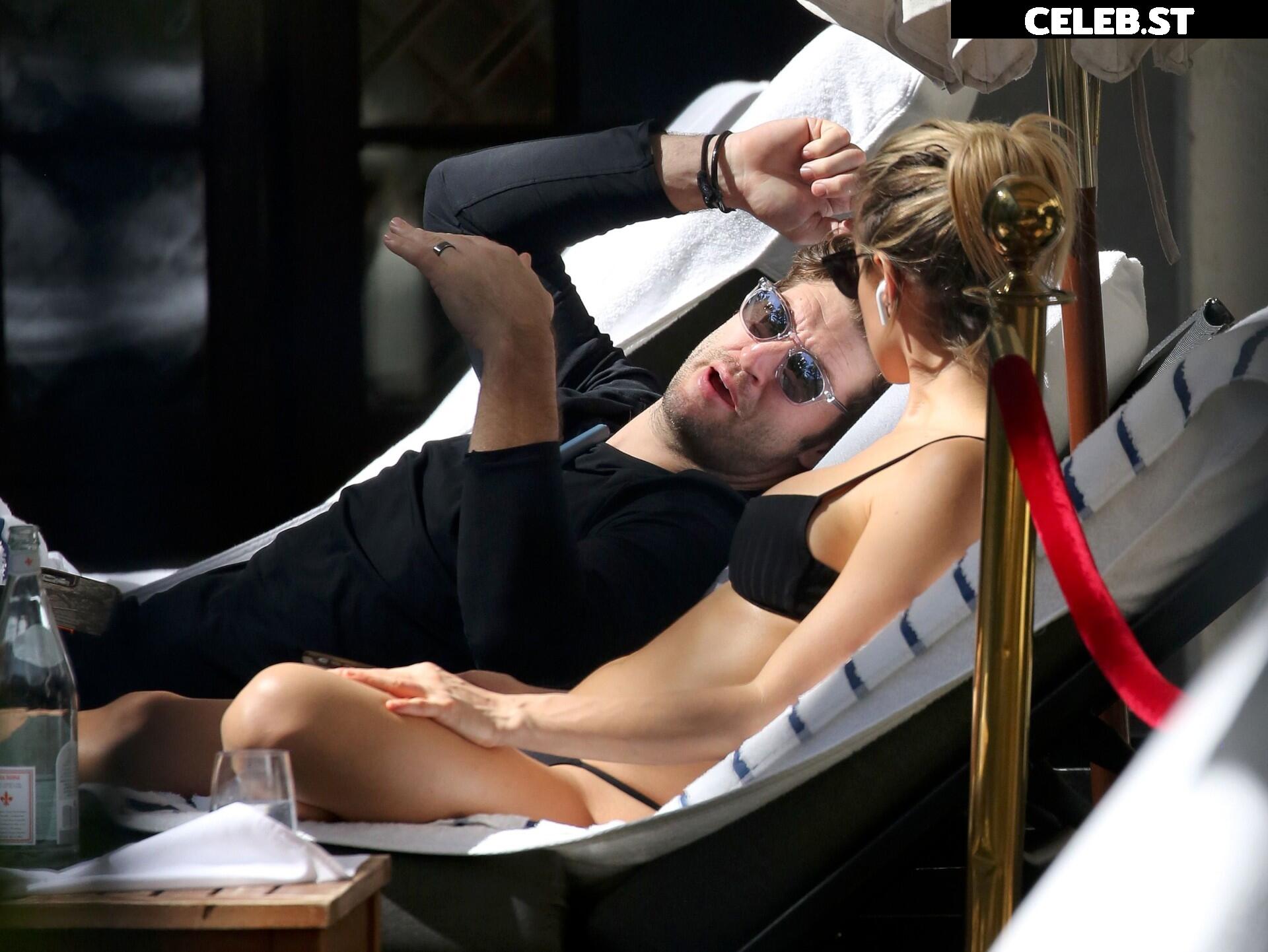 Kristin Cavallari Image 2881133